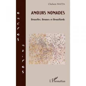 Amours nomades
