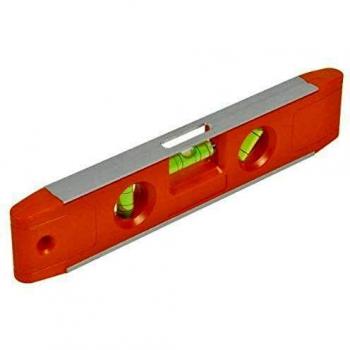 Avit Portable Spirit Level