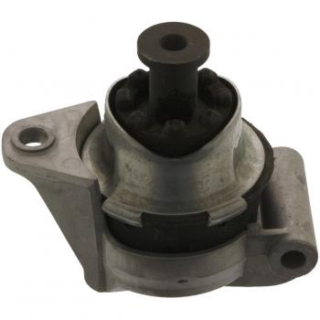 FEBI BILSTEIN Motor