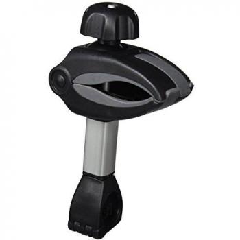 Thule Porte-Vélos Compact 30x5