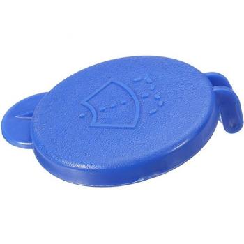 Bouchon de nettoyage de voiture Ford Fiesta MK6 2001