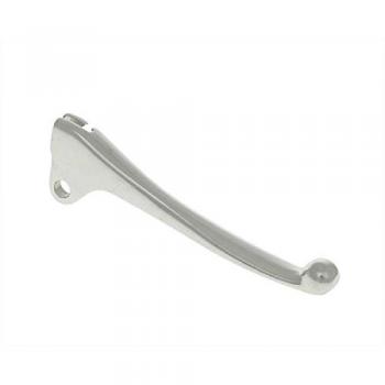 Levier de Frein Avant Droit Vicma Neuf Yamaha 50 Pee Wee 71781