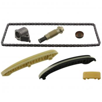Kit de distribution par chaîne FEBI 40953