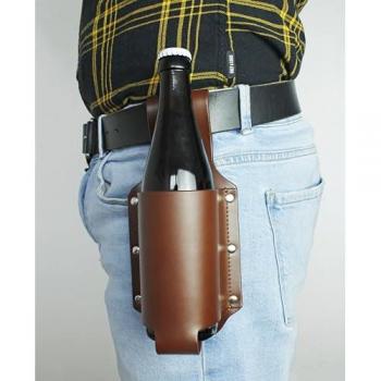 Biertragegurt