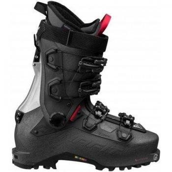 Dynafit Beast Xtreme Herren Ski Schuhe – 2025 Series