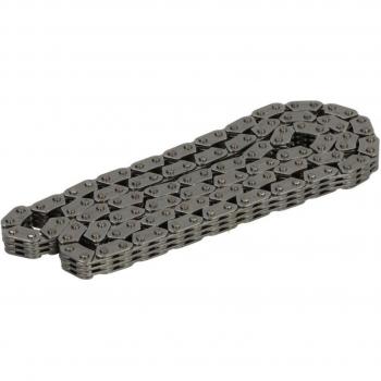 Corrente Industrial DID SCA0409SV-116
