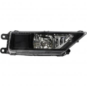 Phares antibrouillard MAGNETI MARELLI 719000000201