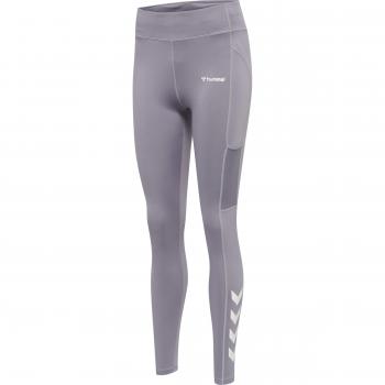 Legging Chipo Hummel