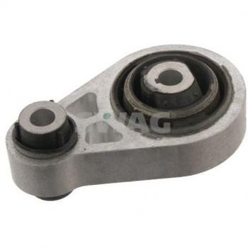Estrutura de Suporte para Motor SWAG 60 93 1511
