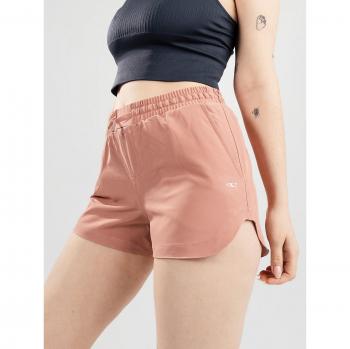 O'Neill Bidart Pink Wave Shorts