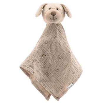 Dou Dou de muselina colección Lucky 33cm