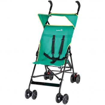 City Passeggino Peps di Safety 1st con copertura parasole