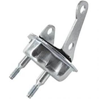 VAICO V42-0138 Componente de Suspensão