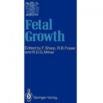 Fetal Growth
