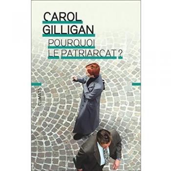 Pourquoi le patriarcat ?