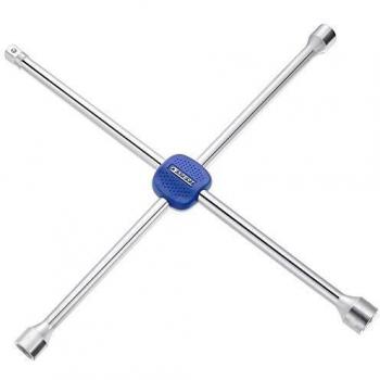 Attrezzo di precisione Expert Autofficina CLE EN CROIX 24x27x32x3/4