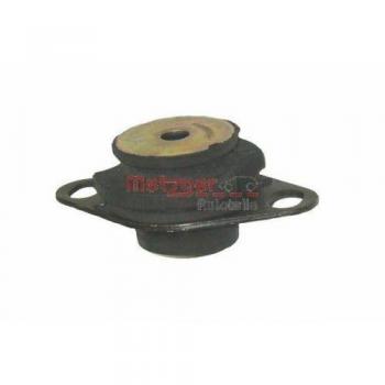METZGER 8050711 Supporto cambio automatico