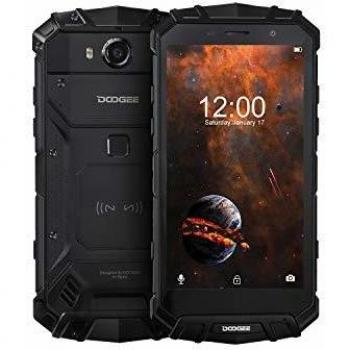 S60 Lite 32GB – Smartphone Android 8.1 con 16+8MP camera