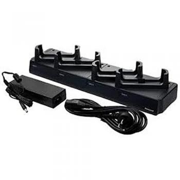 Cargador de Teléfono Móvil Honeywell EDA70-CB-2