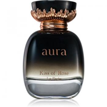 Aura Kiss Of Rose EDP 100ml