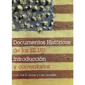 Documentos Historicos De Los EEUU
