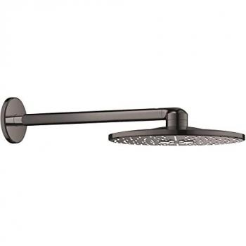 Rainshower SmartActive 310 Cabezal de ducha 430 mm, 2 funciones