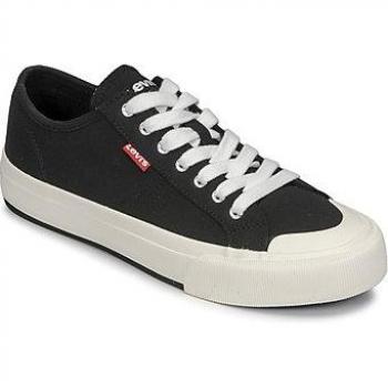 LEVI'S Baskets Hernandez 3.0 S