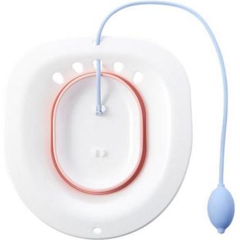 Soin anti-hémorroïdaire compact