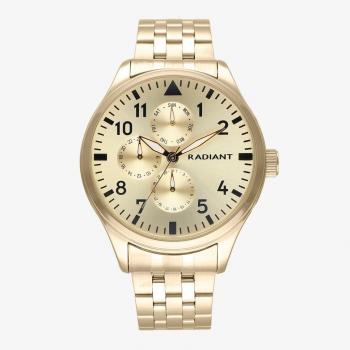 Radiant RA612704