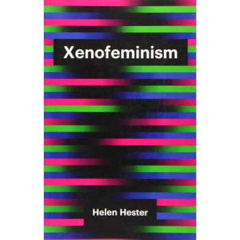 Xenofeminism