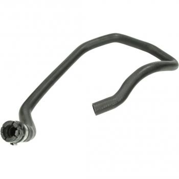 Flexível para Radiador Thermotec DWC053TT