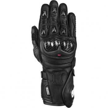 Gants Oxford RP-2R imperméables pour motards