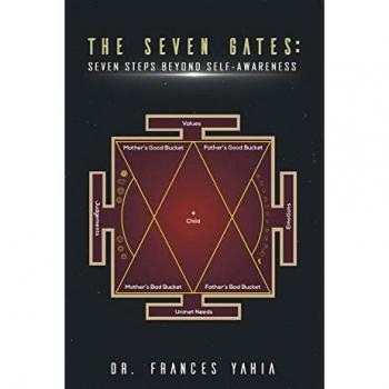 The Seven Gates: Seven Steps Beyond Self-Awareness