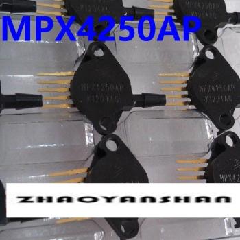Uds MPX4250 AP Pro