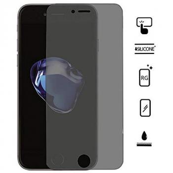 IPhone 7 Plus / iPhone 8 Plus Privacy Screen Guard
