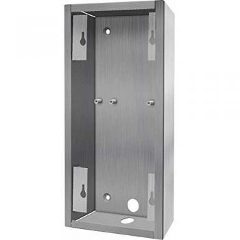 Montura de Piso DoorBird 2102 y 2103