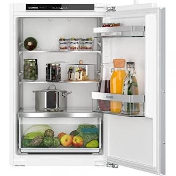 Siemens Built-In Larder Fridge KI21RVFE0