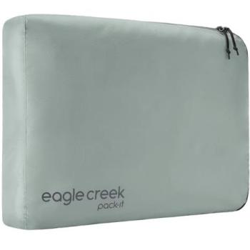 Eagle Creek Pack-It Isolate Cube L 12 l Grau