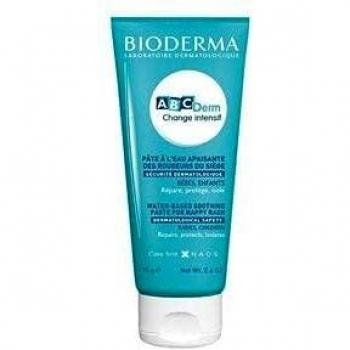 BIODERMA ABCDerm Change Intensif 75g