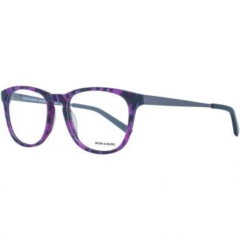 More & More 50507 988 Women's Eyeglasses