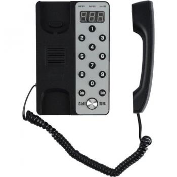 Walkie Talkie Casa y Trabajo 433 MHz