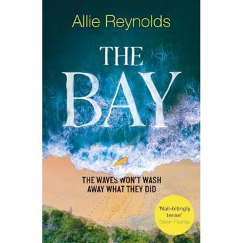 THE BAY