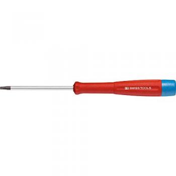 Cacciavite PB Swiss Elettronico T5x50mm
