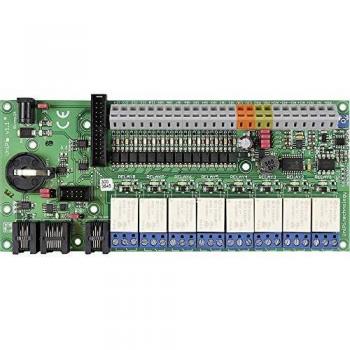 Unipi Raspberry Pi Extension Board