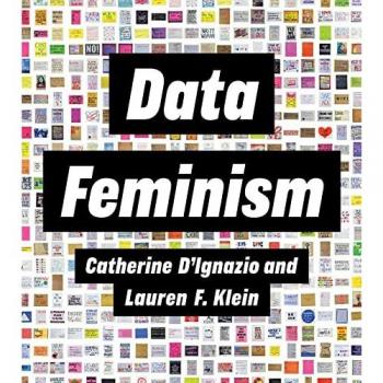 Data Feminism