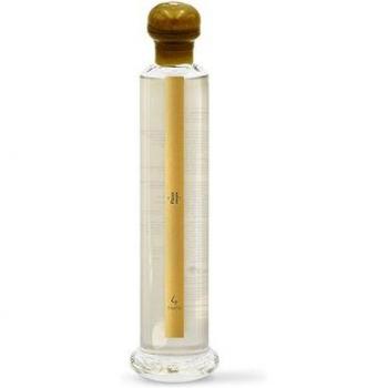 Plaisir Shanghai Diffusore 200 ml