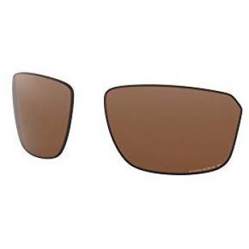 Lenti di Ricambio Polarizzate Tungsteno Oakley Split Shot