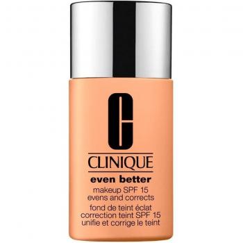 Clinique Even Better Make-up SPF15 WN 46 Golden Neutral 30 ml