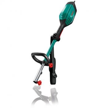 EdgeSharp 10 Elite
