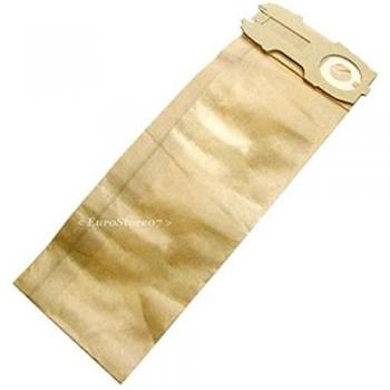 Connettore Ottone Curvo Leroy Merlin